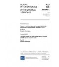 IEC 60700-1 Amd.1 Ed. 1.0 b:2003