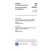IEC 60700-1 Amd.1 Ed. 1.0 b:2003
