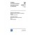 IEC 60749-17 Ed. 1.0 b:2003