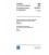 IEC 61192-1 Ed. 1.0 b:2003