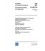 IEC 61300-3-6 Ed. 2.0 b:2003