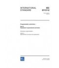 IEC 61131-2 Ed. 2.0 en:2003