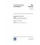 IEC 61131-2 Ed. 2.0 en:2003
