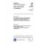 IEC 61954 Amd.1 Ed. 1.0 b:2003
