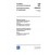 IEC 60544-5 Ed. 1.0 b:2003