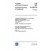 IEC 61300-2-2 Ed. 2.0 b:2003