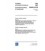 IEC 60684-3-229 Ed. 1.0 b:2003