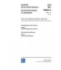 IEC 60044-1 Ed. 1.2 b:2003