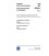 IEC 60044-1 Ed. 1.2 b:2003