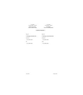 IEC 60903 Ed. 2.0 b CORR1:2003