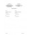IEC 60895 Ed. 2.0 b CORR1:2003