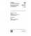 IEC 60214-1 Ed. 1.0 b:2003