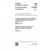 IEC 61009-1 Ed. 2.1 b:2003