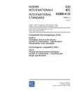 IEC 61000-4-15 Ed. 1.1 b:2003