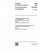 IEC 62148-5 Ed. 1.0 b:2003