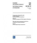 IEC 62148-10 Ed. 1.0 b:2003