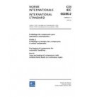 IEC 60286-2 Ed. 2.1 b:2003