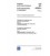 IEC 60286-2 Ed. 2.1 b:2003