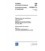 IEC 61290-11-1 Ed. 1.0 b:2003