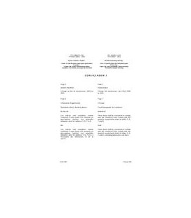 IEC 60684-3-216 Ed. 1.0 b CORR1:2003