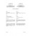 IEC 60684-3-216 Ed. 1.0 b CORR1:2003