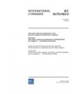 IEC 61753-022-2 Ed. 1.0 en:2003