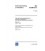 IEC 61300-2-17 Ed. 2.0 en:2003