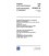 IEC 61300-3-31 Ed. 1.0 b:2003