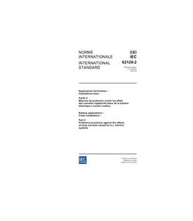 IEC 62128-2 Ed. 1.0 b:2003