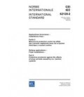 IEC 62128-2 Ed. 1.0 b:2003