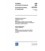IEC 62128-2 Ed. 1.0 b:2003
