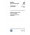IEC 60570 Ed. 4.0 b:2003