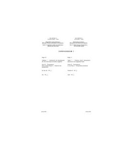 IEC 60749-11 Ed. 1.0 b CORR1:2003