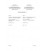 IEC 60749-11 Ed. 1.0 b CORR1:2003