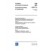 IEC 61511-1 Ed. 1.0 b:2003