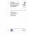 IEC 60942 Ed. 3.0 b:2003
