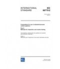 IEC 60770-2 Ed. 2.0 en:2003