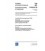 IEC 61000-4-20 Ed. 1.0 b:2003