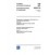 IEC 62053-23 Ed. 1.0 b:2003