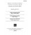 IEC 60050-431 Ed. 1.0 b:1980
