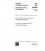 IEC 60565A Ed. 1.0 b:1980