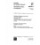 IEC 60574-5 Ed. 1.0 b:1980