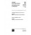 IEC 60092-304 Ed. 3.0 b:1980