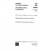 IEC 60683 Ed. 1.0 b:1980