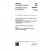 IEC 60588-5 Ed. 1.0 b:1979