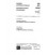 IEC 60449 Amd.1 Ed. 1.0 b:1979