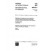 IEC 60510-1 Ed. 1.0 b:1975