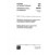 IEC 60515 Ed. 1.0 b:1975