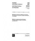 IEC 60530 Ed. 1.0 b:1975