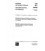 IEC 60530 Ed. 1.0 b:1975